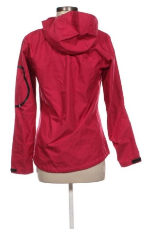 Γυναικείο μπουφάν Crane, Μέγεθος S, Χρώμα Κόκκινο, Τιμή 11,99 €