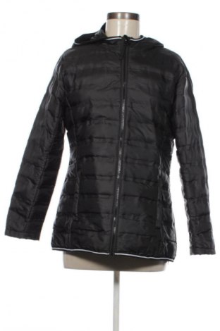 Damenjacke Crane, Größe M, Farbe Schwarz, Preis 13,99 €