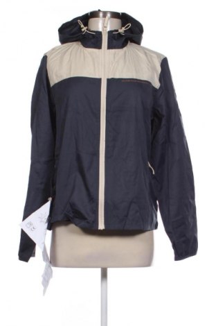 Dámská bunda  Crane, Velikost M, Barva Vícebarevné, Cena  608,00 Kč