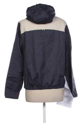 Dámská bunda  Crane, Velikost M, Barva Vícebarevné, Cena  608,00 Kč