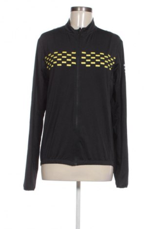 Dámska bunda  Crane, Veľkosť XL, Farba Čierna, Cena  14,95 €