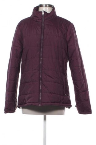 Damenjacke Crane, Größe XL, Farbe Lila, Preis 15,99 €