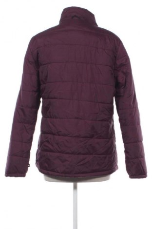 Damenjacke Crane, Größe XL, Farbe Lila, Preis 15,99 €