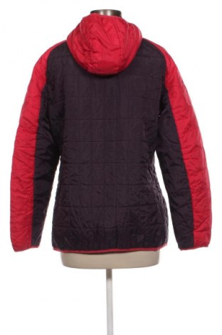 Γυναικείο μπουφάν Crane, Μέγεθος XL, Χρώμα Πολύχρωμο, Τιμή 22,99 €