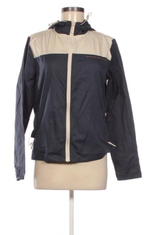 Geacă de femei Crane, Mărime M, Culoare Multicolor, Preț 126,32 Lei