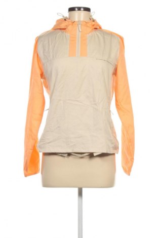 Damenjacke Crane, Größe M, Farbe Mehrfarbig, Preis 22,99 €