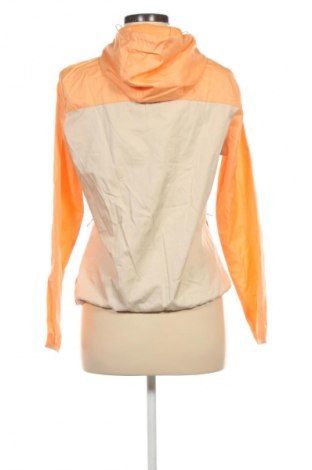 Damenjacke Crane, Größe M, Farbe Mehrfarbig, Preis 22,99 €