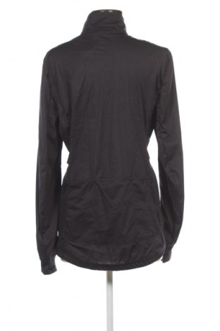 Γυναικείο μπουφάν Crane, Μέγεθος L, Χρώμα Πολύχρωμο, Τιμή 22,99 €