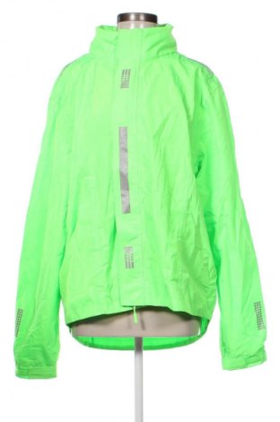 Damenjacke Crane, Größe XL, Farbe Grün, Preis € 22,99