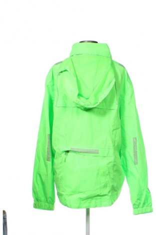 Damenjacke Crane, Größe XL, Farbe Grün, Preis € 22,99