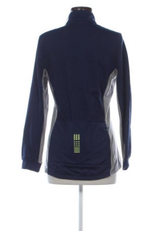 Geacă de femei Crane, Mărime M, Culoare Albastru, Preț 114,99 Lei