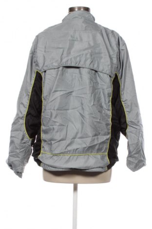 Damenjacke Crane, Größe L, Farbe Grau, Preis € 23,99