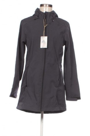 Geacă de femei Crane, Mărime M, Culoare Gri, Preț 182,99 Lei