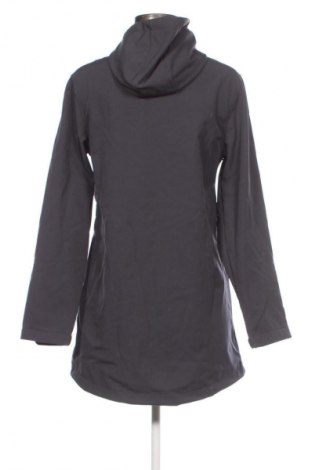 Geacă de femei Crane, Mărime M, Culoare Gri, Preț 182,99 Lei