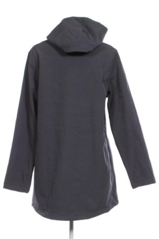 Geacă de femei Crane, Mărime M, Culoare Gri, Preț 114,99 Lei