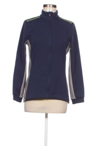 Kurtka damska Crane, Rozmiar M, Kolor Kolorowy, Cena 177,01 zł