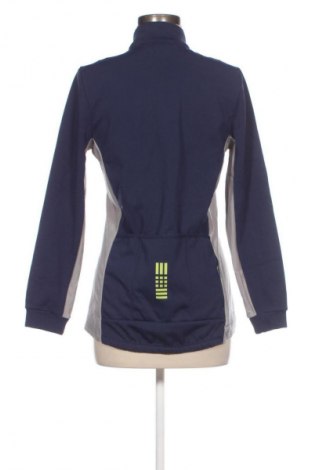 Kurtka damska Crane, Rozmiar M, Kolor Kolorowy, Cena 177,01 zł