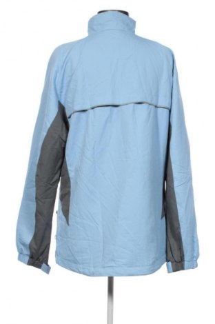 Kurtka damska Crane, Rozmiar L, Kolor Niebieski, Cena 62,99 zł
