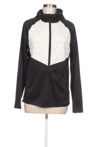 Geacă de femei Crane, Mărime S, Culoare Multicolor, Preț 202,63 Lei