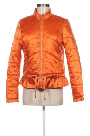 Kurtka damska Cream, Rozmiar M, Kolor Pomarańczowy, Cena 265,16 zł
