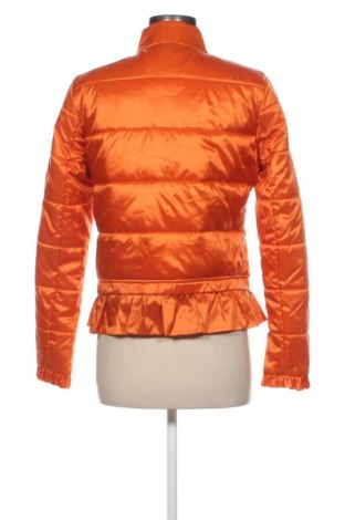 Kurtka damska Cream, Rozmiar M, Kolor Pomarańczowy, Cena 265,16 zł