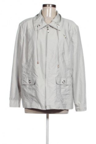 Damenjacke Creation L, Größe XL, Farbe Grau, Preis 19,99 €