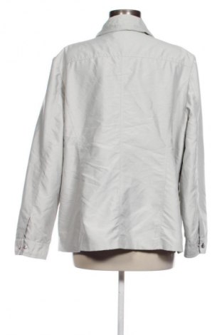 Damenjacke Creation L, Größe XL, Farbe Grau, Preis 19,99 €