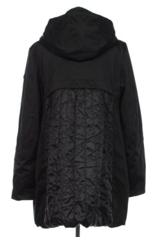 Γυναικείο μπουφάν Creenstone, Μέγεθος L, Χρώμα Μαύρο, Τιμή 27,99 €