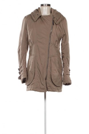 Damenjacke Creenstone, Größe M, Farbe Braun, Preis € 48,99