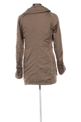 Damenjacke Creenstone, Größe M, Farbe Braun, Preis € 48,99