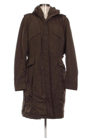 Damenjacke Creenstone, Größe XL, Farbe Braun, Preis € 55,99