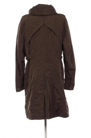 Damenjacke Creenstone, Größe XL, Farbe Braun, Preis € 55,99