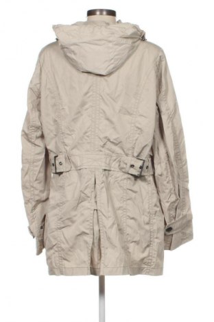 Geacă de femei Creenstone, Mărime M, Culoare Bej, Preț 128,99 Lei