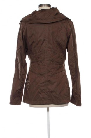 Damenjacke Creenstone, Größe M, Farbe Braun, Preis 27,99 €