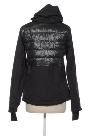 Geacă de femei Crivit, Mărime XS, Culoare Negru, Preț 76,99 Lei