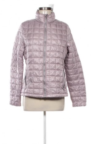 Damenjacke Crivit, Größe L, Farbe Rosa, Preis € 15,99