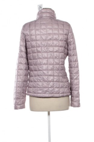 Damenjacke Crivit, Größe L, Farbe Rosa, Preis € 15,99
