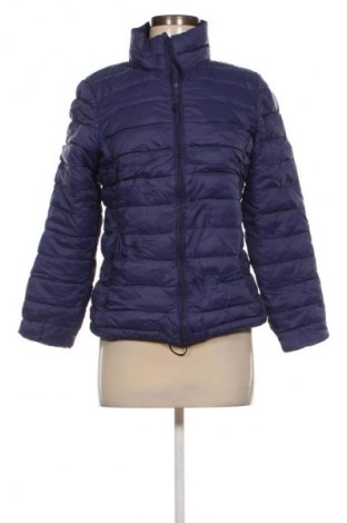 Damenjacke Crivit, Größe M, Farbe Blau, Preis € 15,99