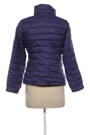 Damenjacke Crivit, Größe M, Farbe Blau, Preis € 15,99