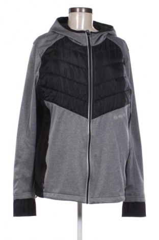 Geacă de femei Crivit, Mărime XL, Culoare Multicolor, Preț 126,40 Lei