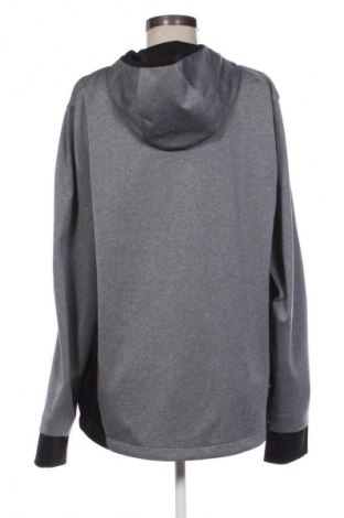 Geacă de femei Crivit, Mărime XL, Culoare Multicolor, Preț 126,40 Lei