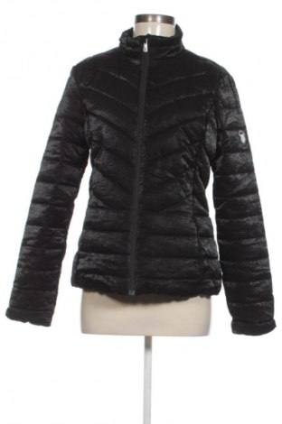 Geacă de femei Crivit, Mărime M, Culoare Negru, Preț 75,99 Lei