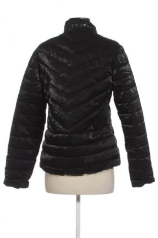 Geacă de femei Crivit, Mărime M, Culoare Negru, Preț 75,99 Lei