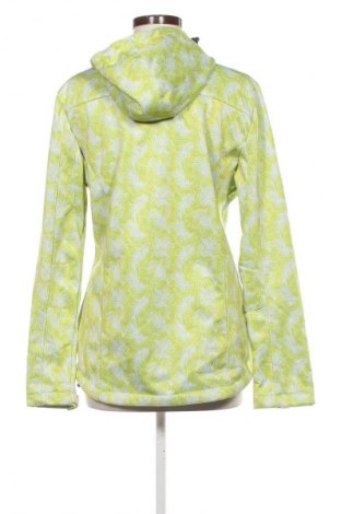 Dámská bunda  Crivit, Velikost XL, Barva Vícebarevné, Cena  399,00 Kč