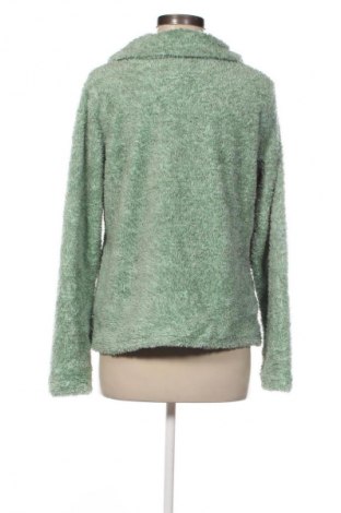 Damenjacke Crivit, Größe M, Farbe Grün, Preis 15,99 €