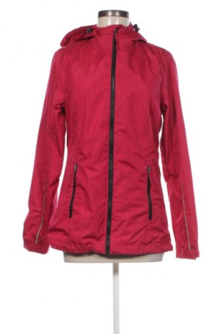 Damenjacke Crone, Größe S, Farbe Rosa, Preis € 20,99