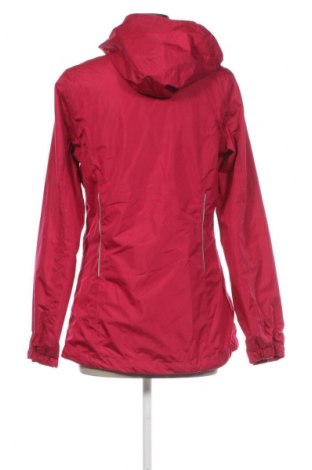 Damenjacke Crone, Größe S, Farbe Rosa, Preis € 20,99