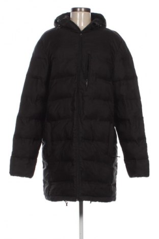 Kurtka damska Cropp, Rozmiar M, Kolor Czarny, Cena 204,60 zł