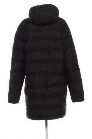 Kurtka damska Cropp, Rozmiar M, Kolor Czarny, Cena 204,60 zł