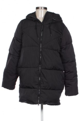 Dámská bunda  Cropp, Velikost M, Barva Černá, Cena  633,00 Kč